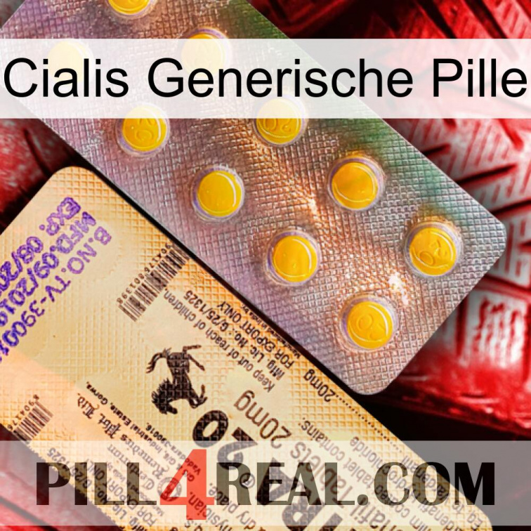 Cialis Generic Pill new06